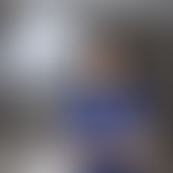 Un divario che resiste - un futuro che può ancora cambiare