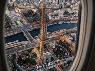 A proposito di "viaggi di istruzione"