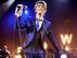 Celebrando David Bowie: 10º anniversario della sua morte