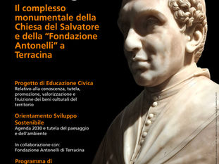 La Storia... "a un passo da noi"