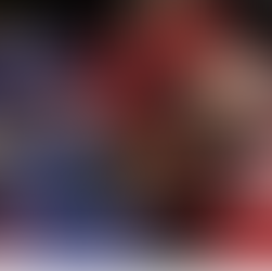 IL PUGILATO NEL TEMPO