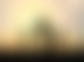 FESTA DEL PAPÀ: UNA RICORRENZA IMPORTANTE, MA SPESSO SOTTOVALUTATA 