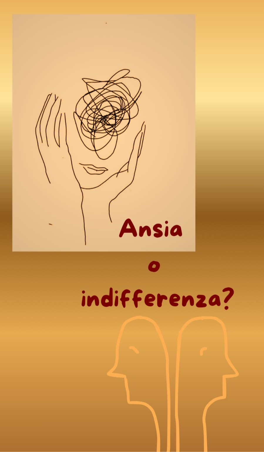 Immagine generata                         da Gioia Valenti con Canva AI,                    da un'idea di Edilsonratattooart                  (Pinterest).