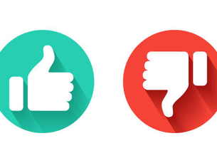 Vantaggi e svantaggi delle "nuove" tecnologie a scuola