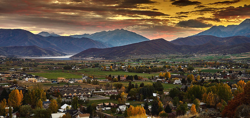 Wasatch County