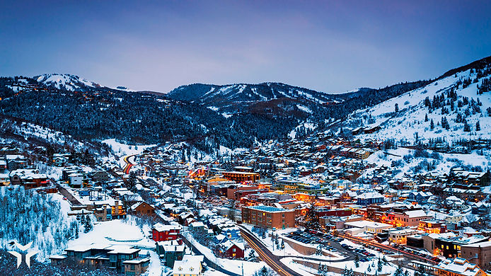 Summit County