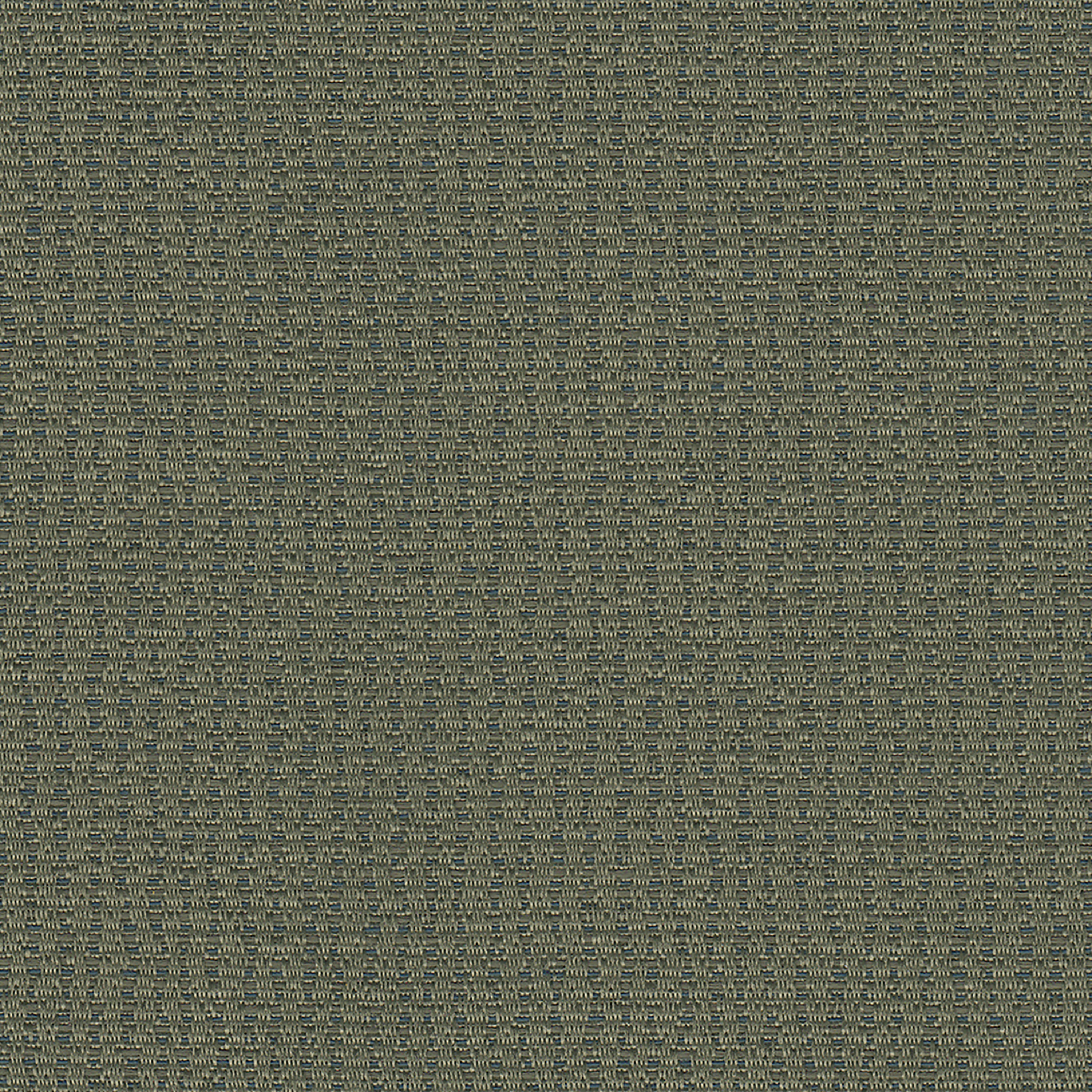 A309 Green