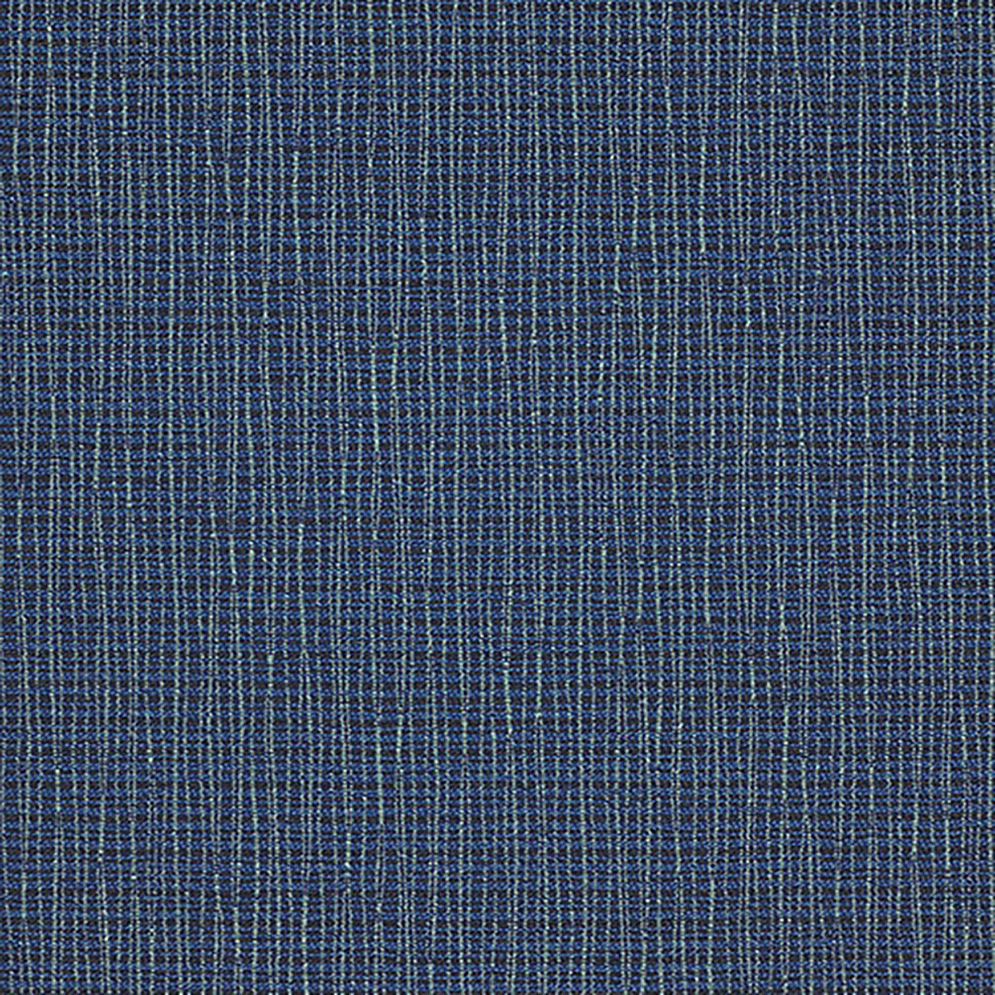 B364 Wave