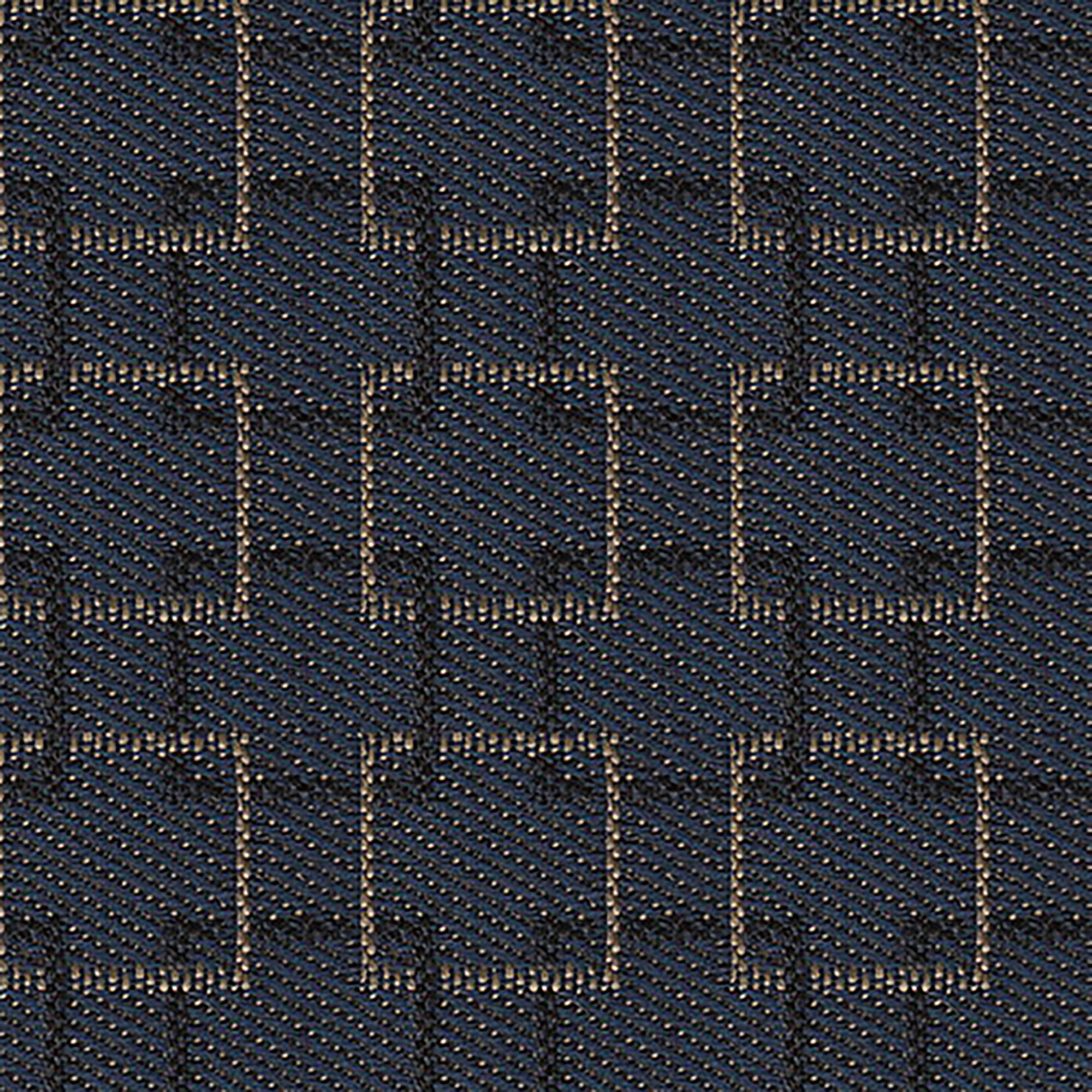 A301 Denim