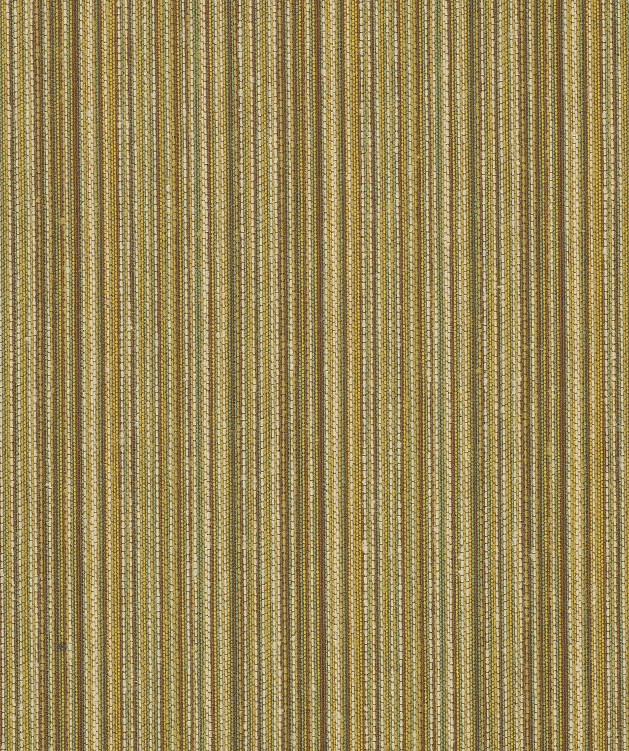 40 Celadon