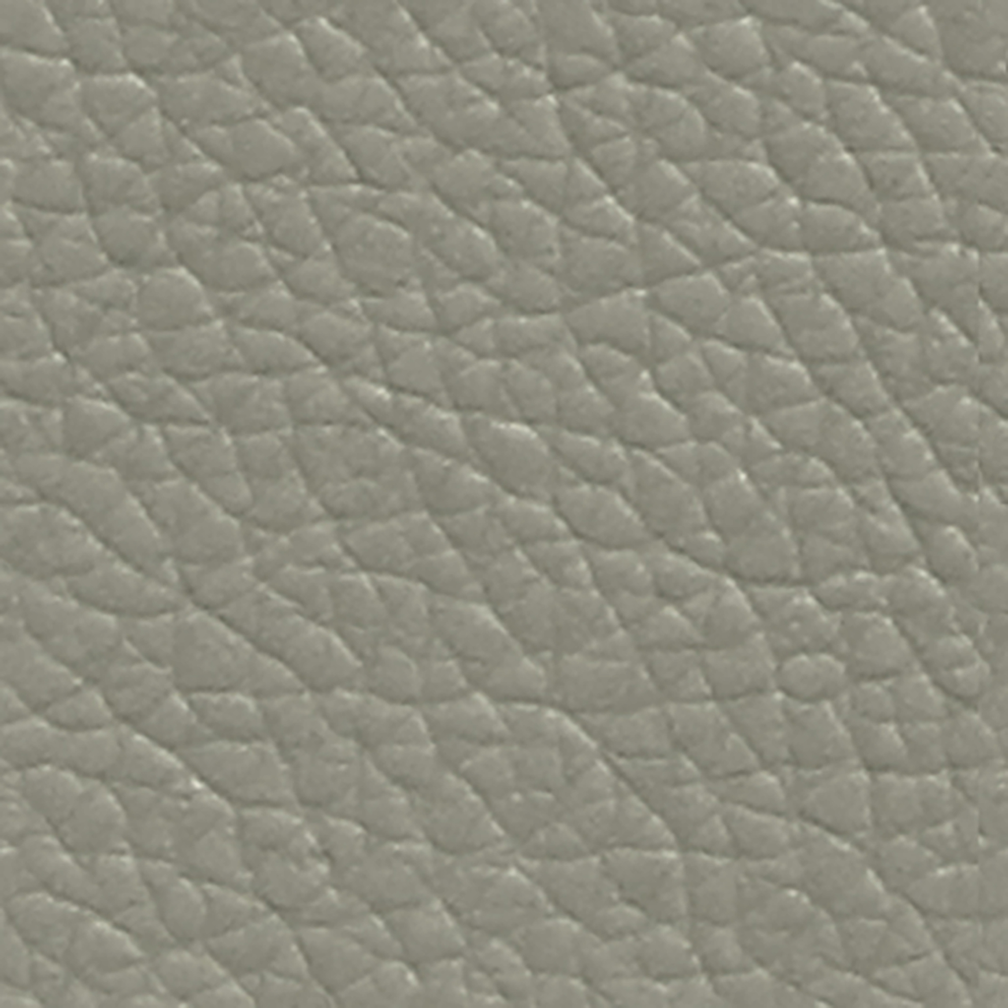 A334 Mist