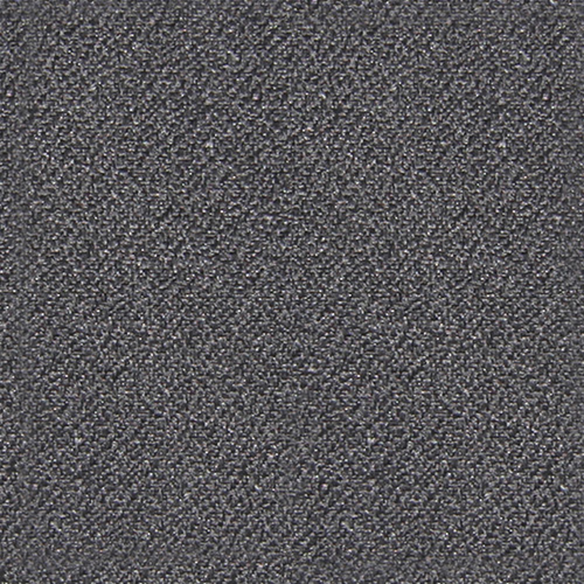 Gray_A202