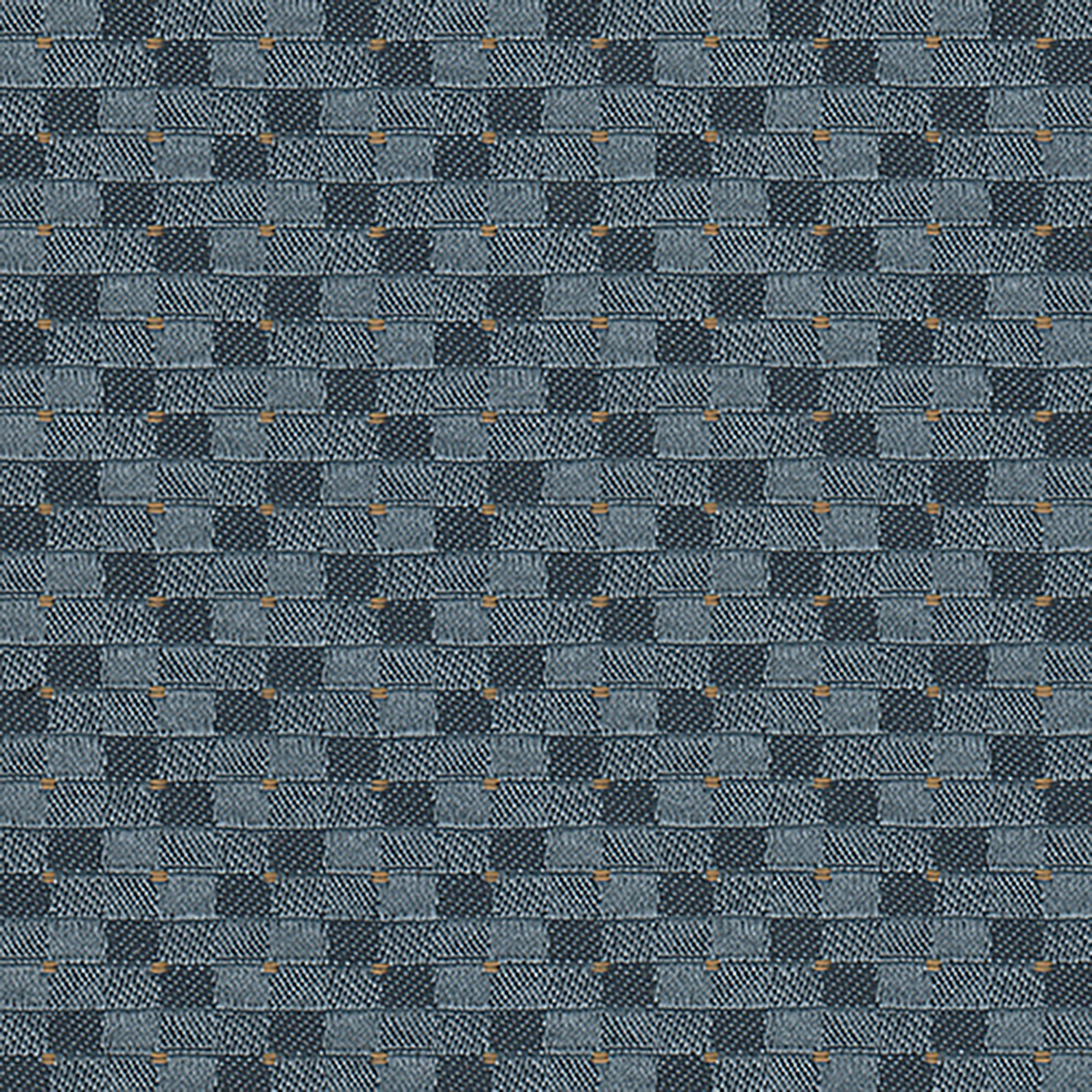 A328 Ocean