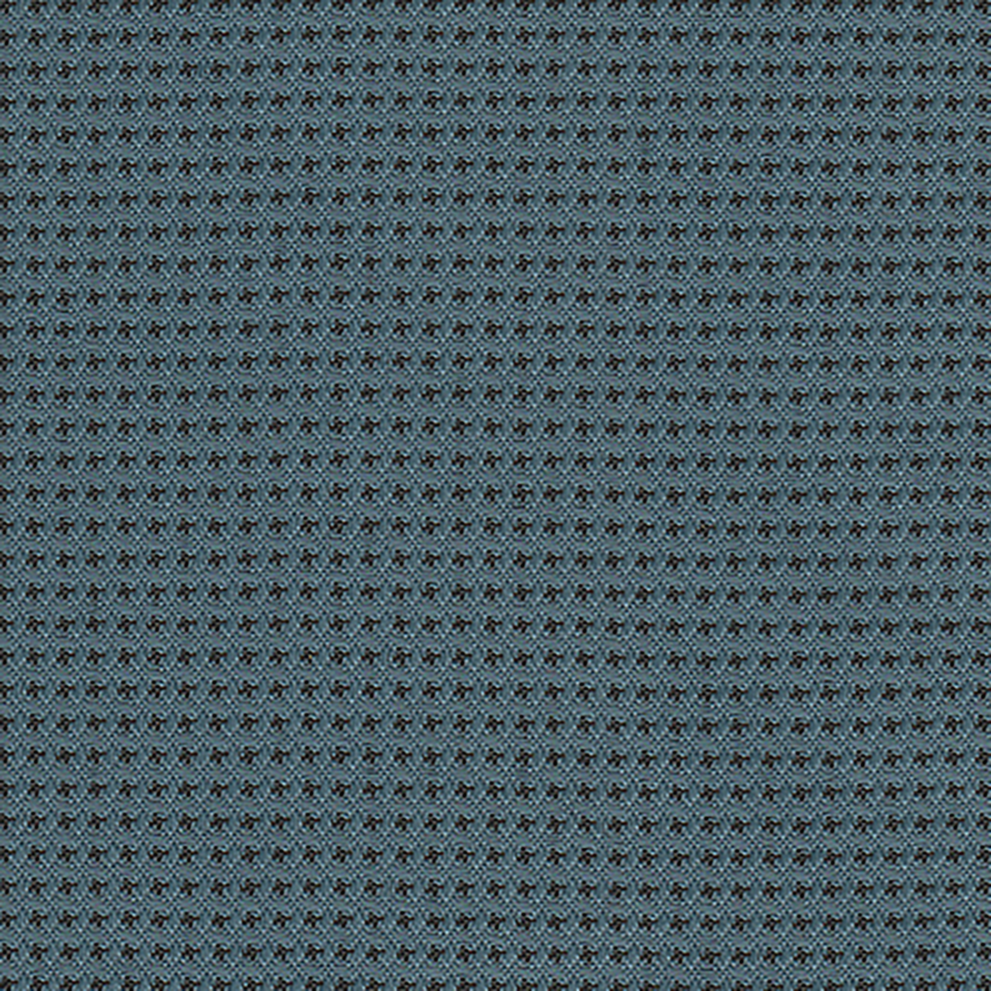 A322 Peacock