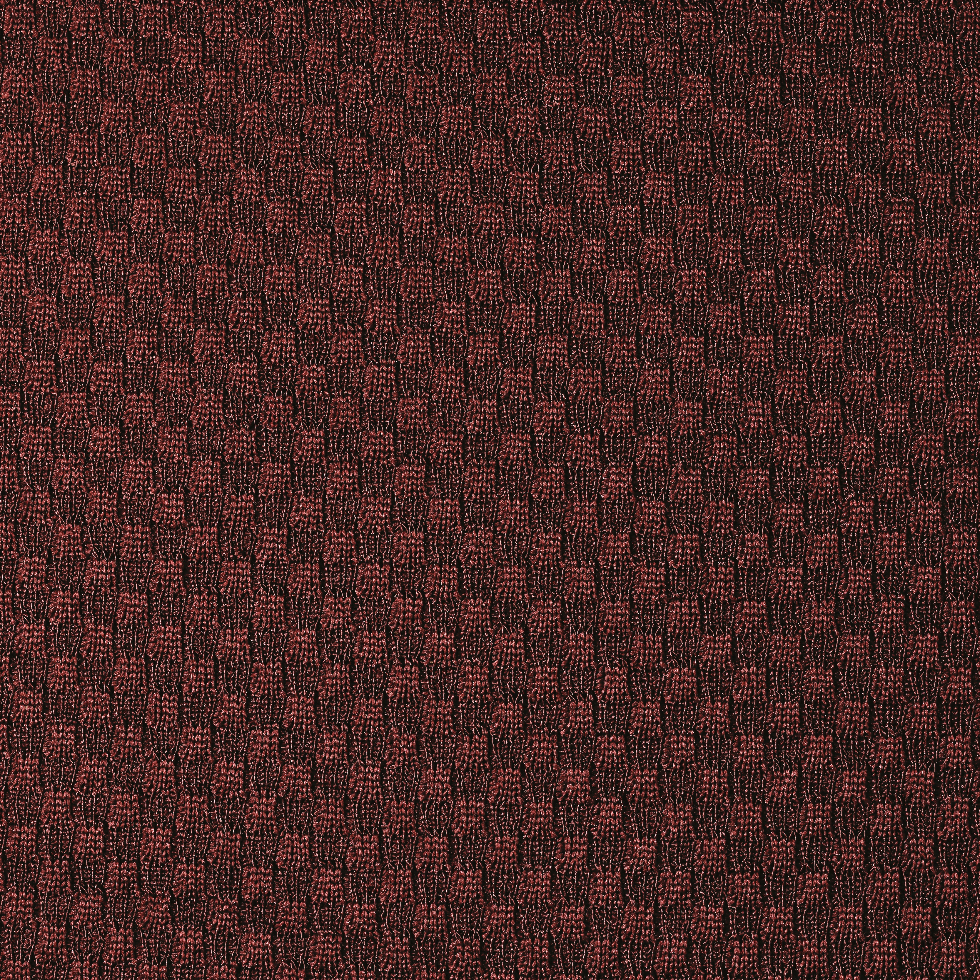 64 Burgundy