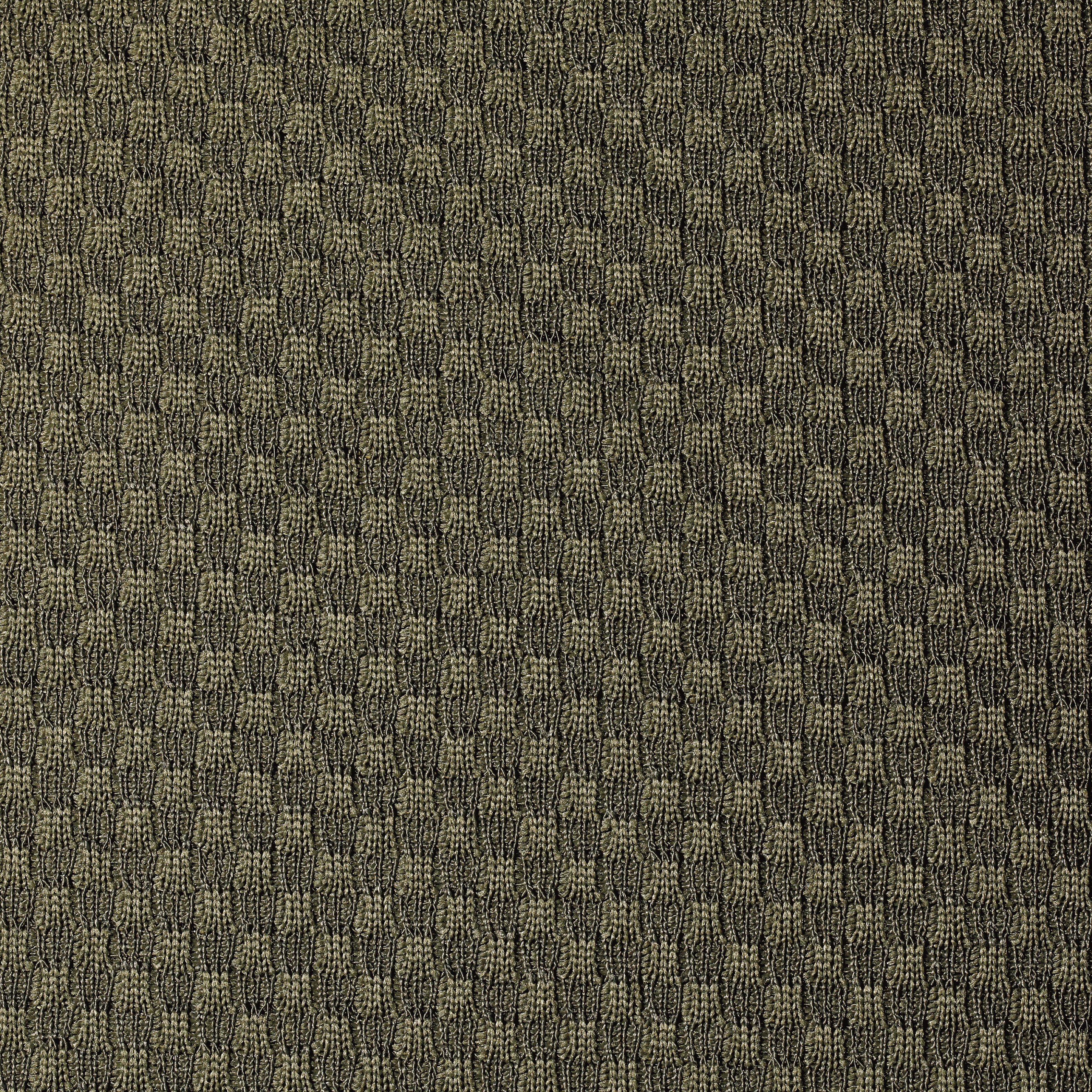 67 Olive Green