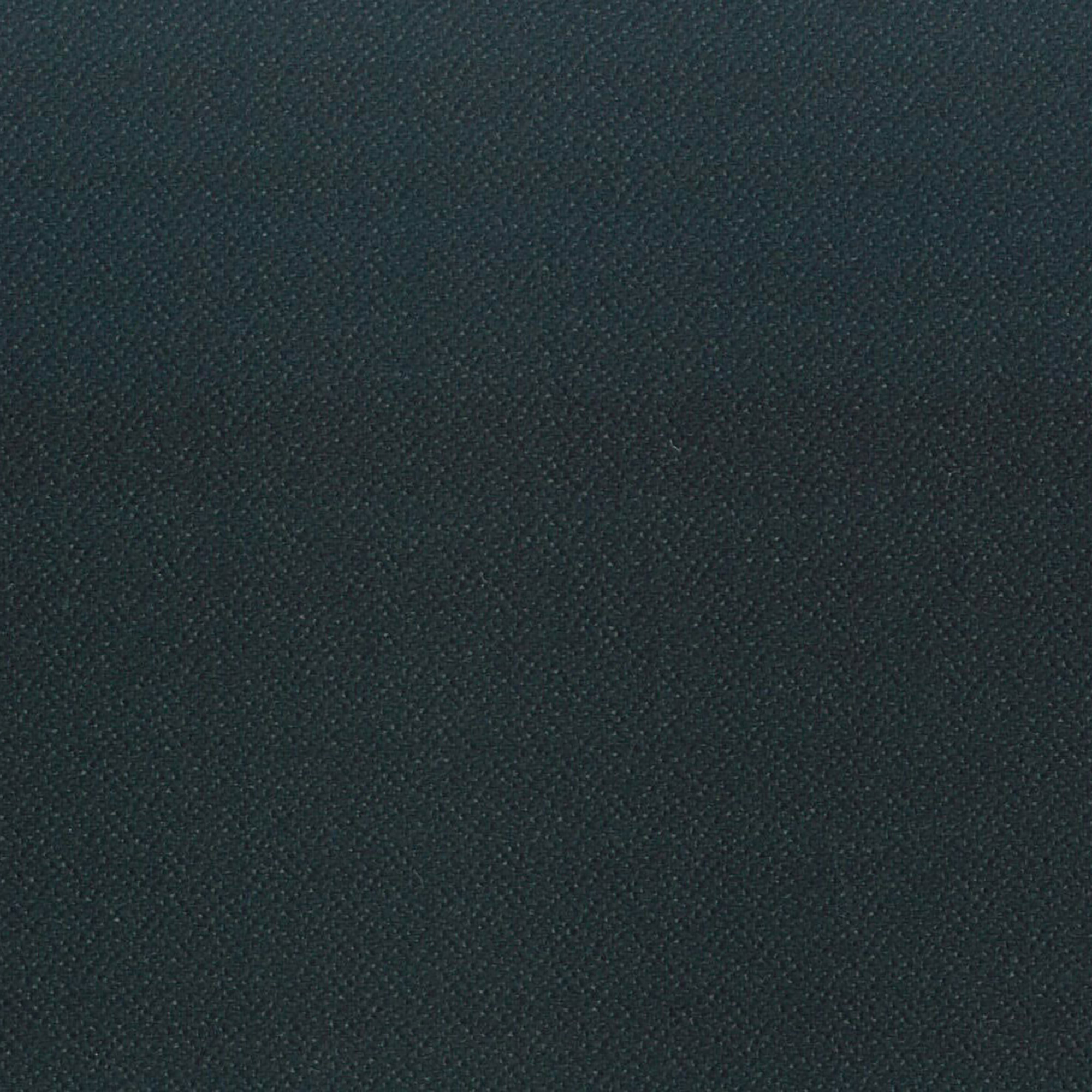 B369 Jet