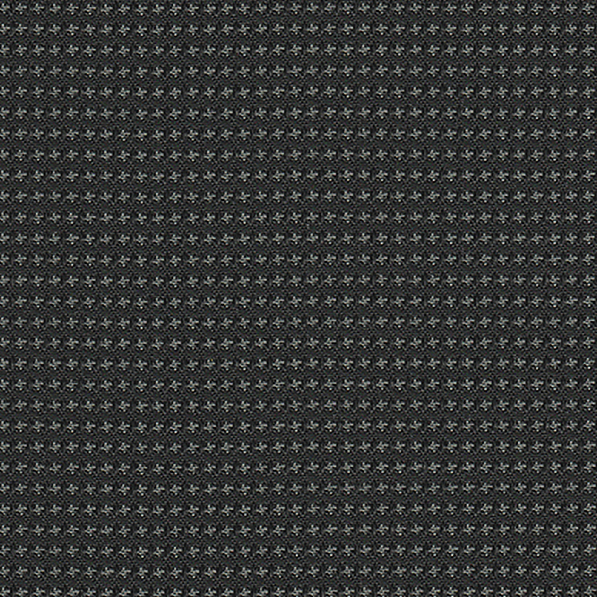 A319 Coal