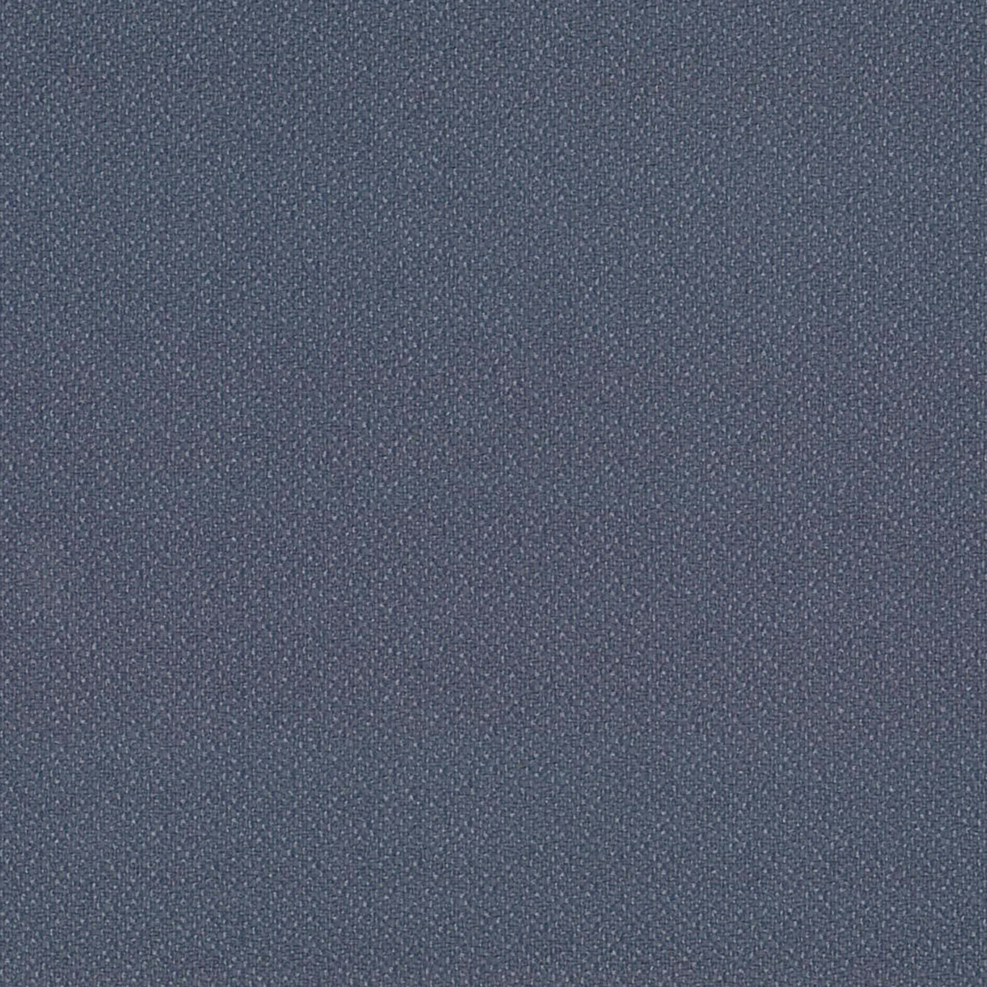 B371 Sodalite