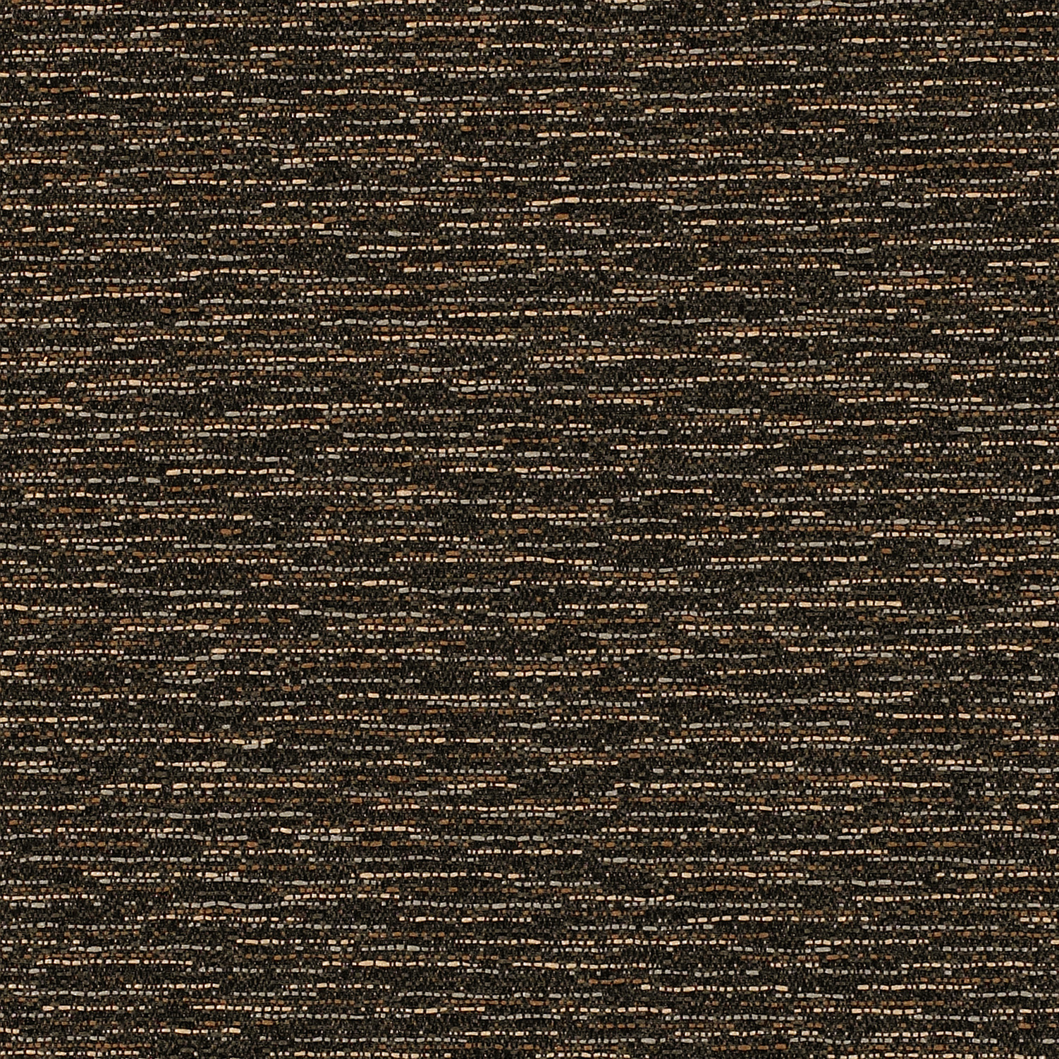 04 Pepper