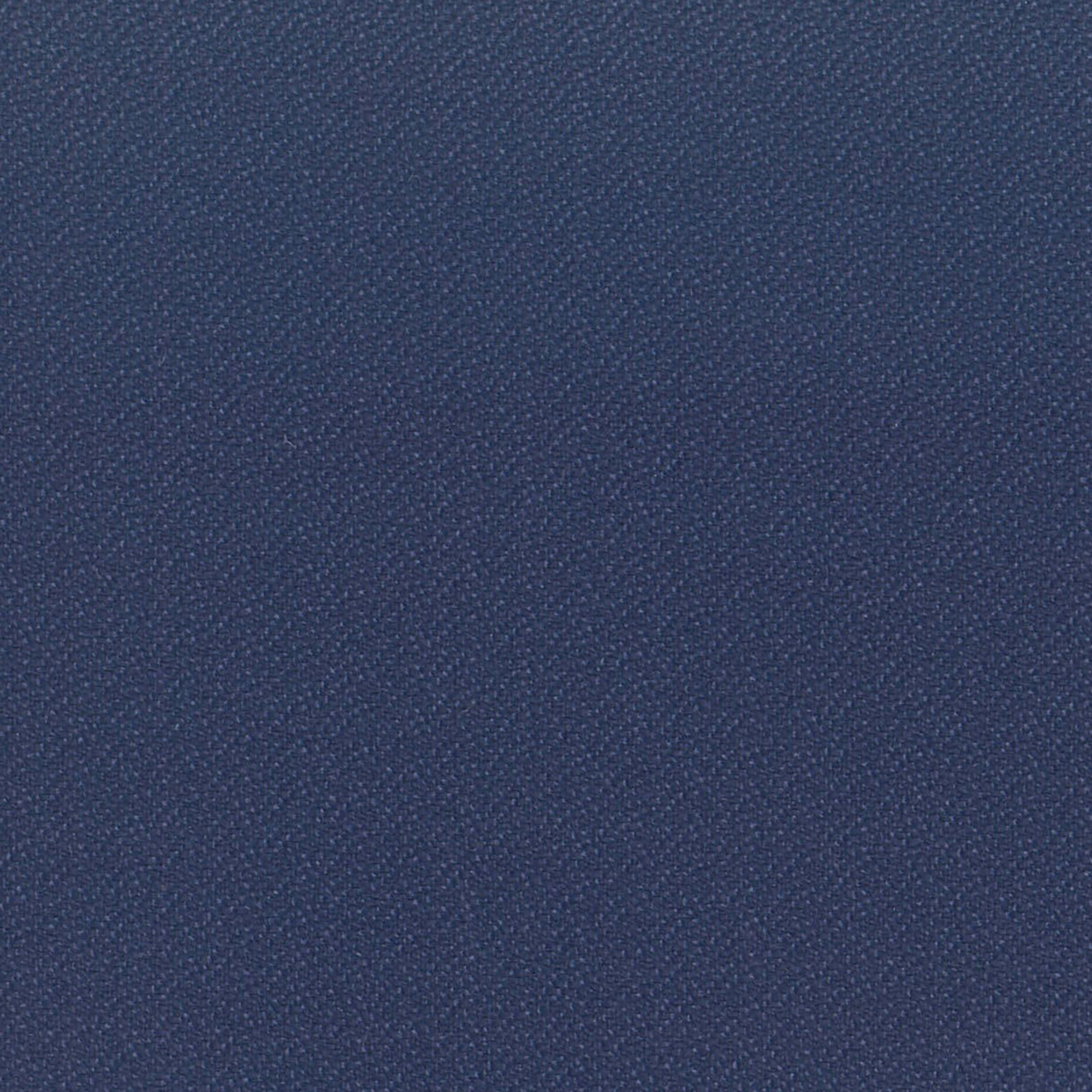 B370 Sapphire