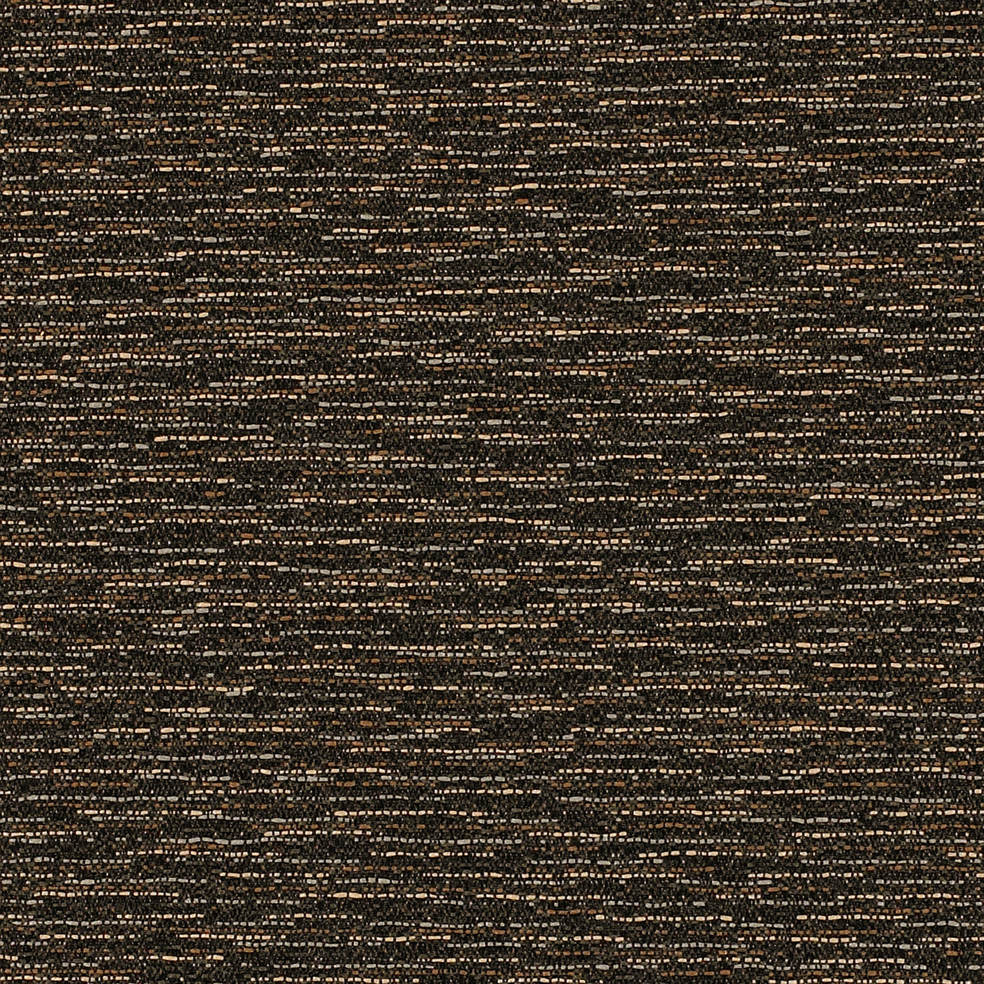 B354 Pepper