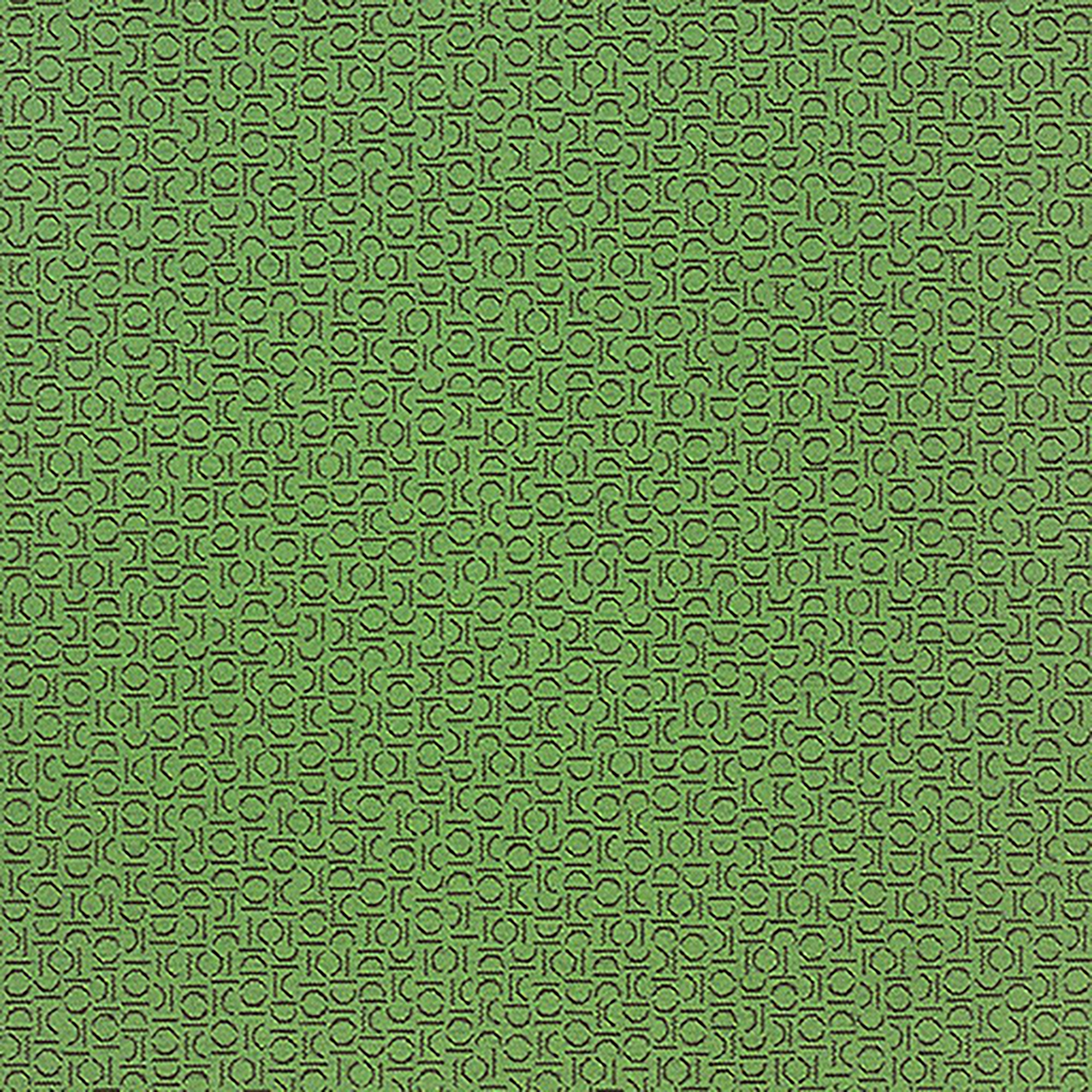 B374 Lime