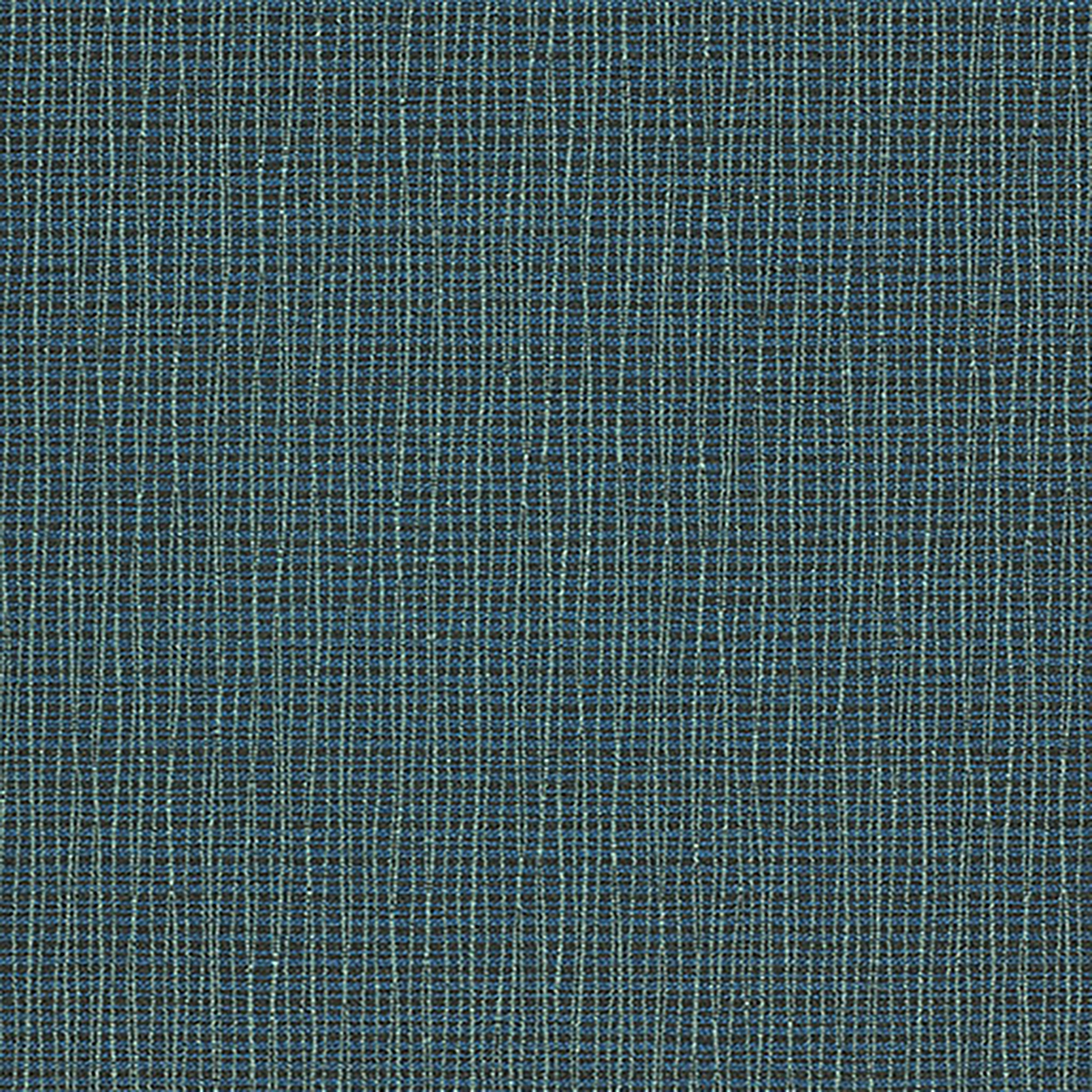 B363 Tidal