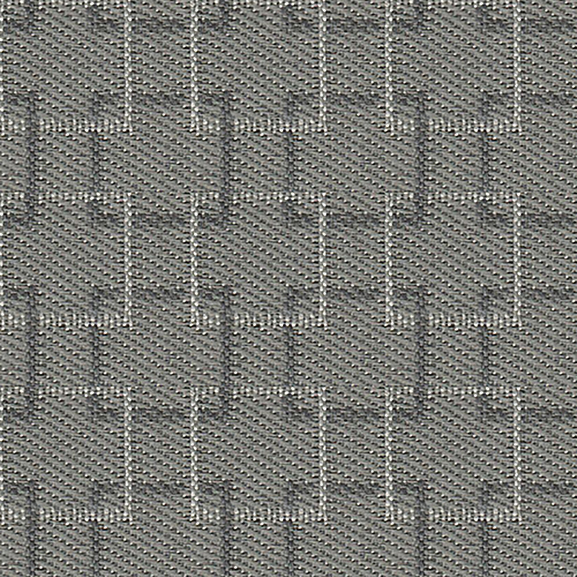 A304 Steel