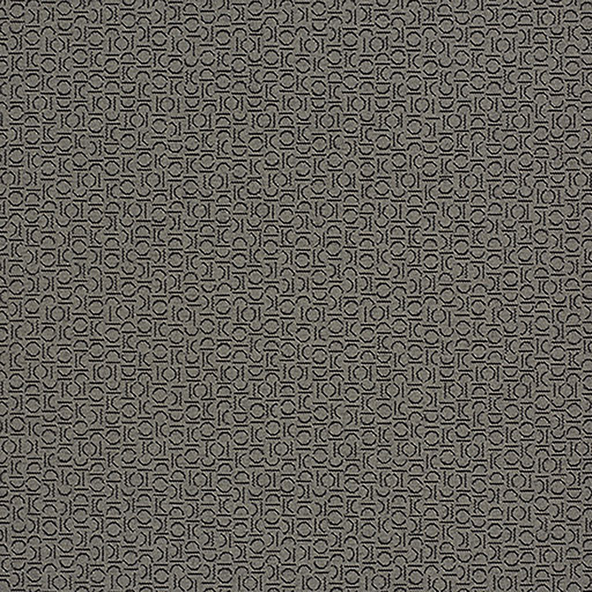 B375 Steel