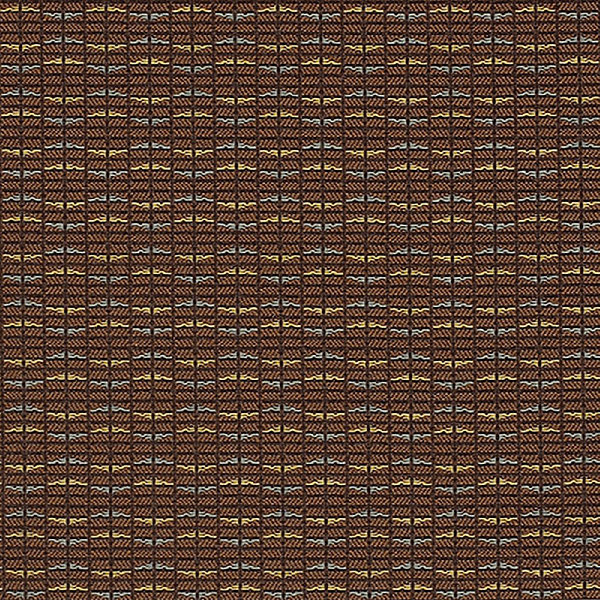 B379 Henna