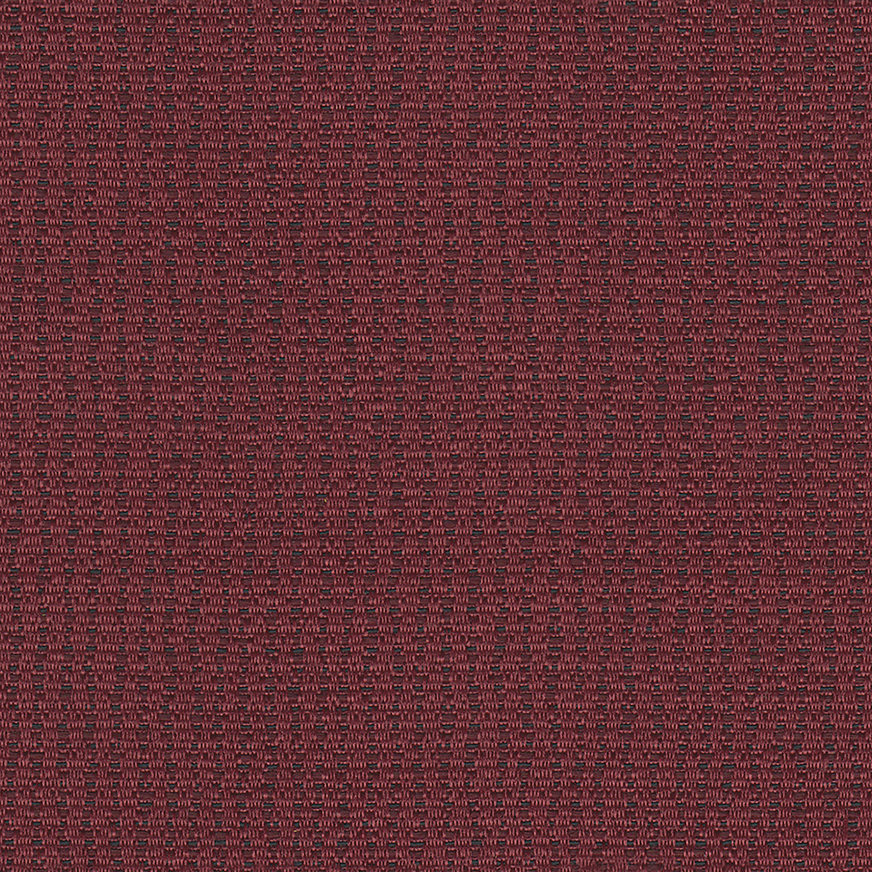 A308 Cherry