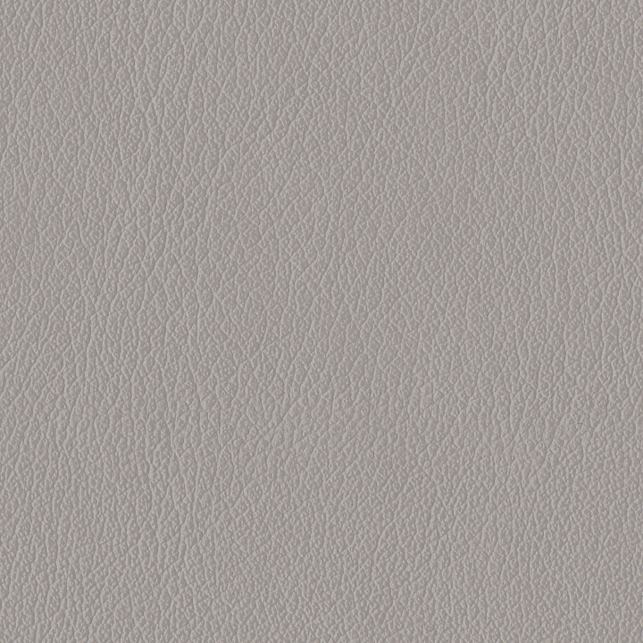 071 Metal