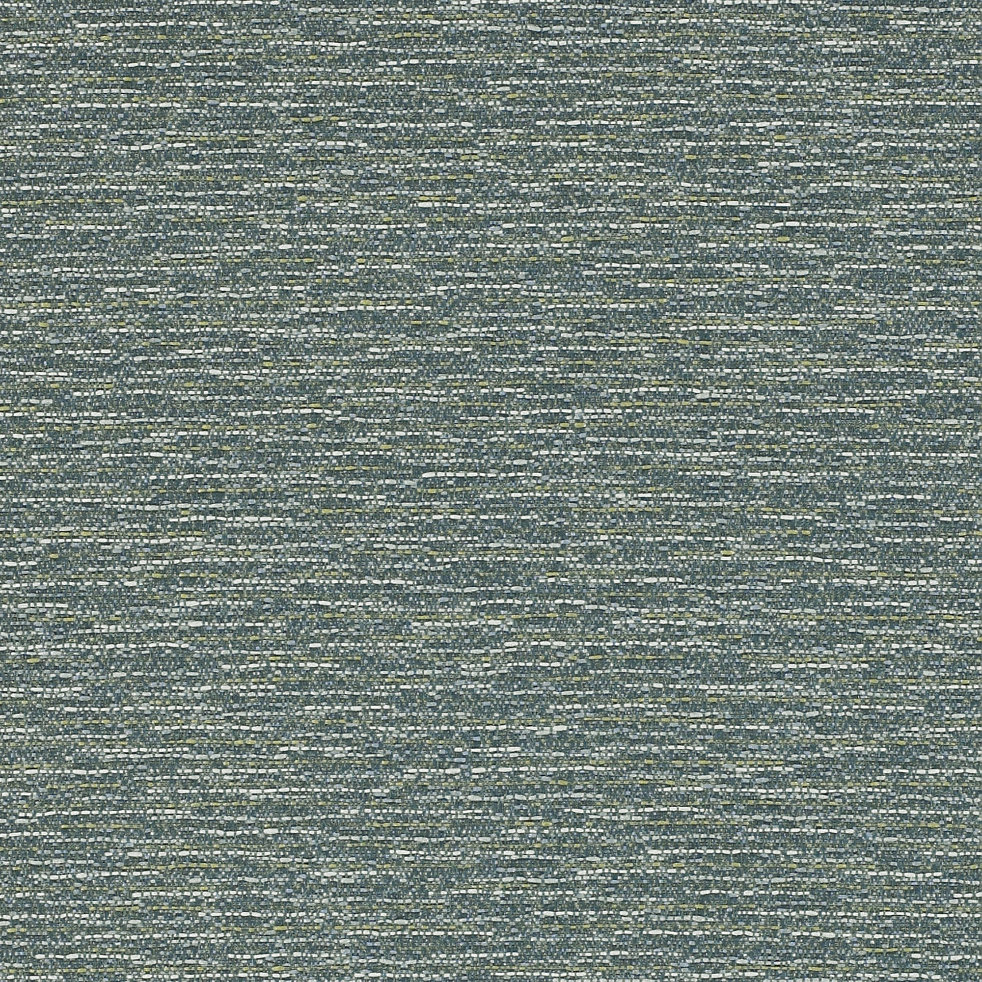 B355 Pristine