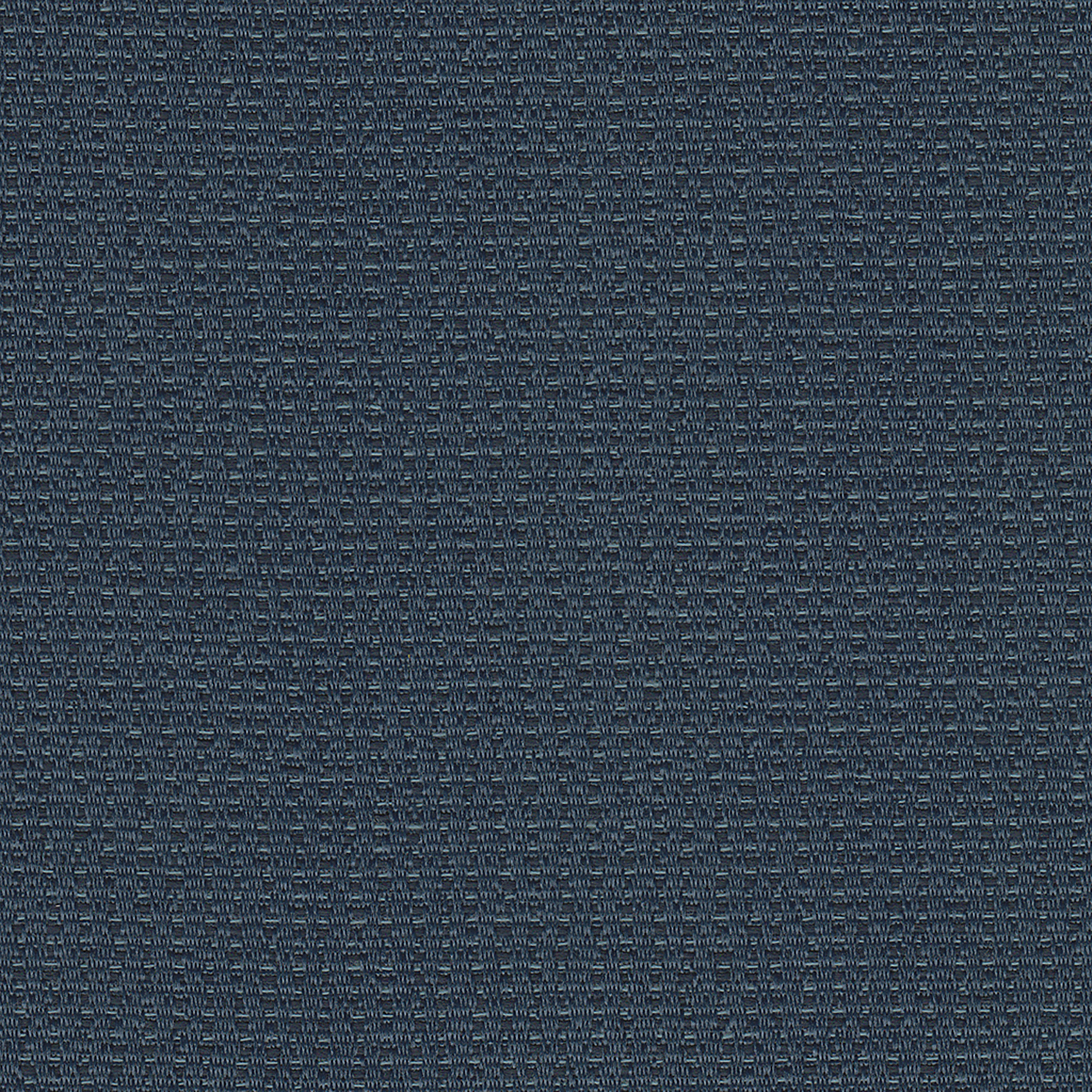 A311 Navy
