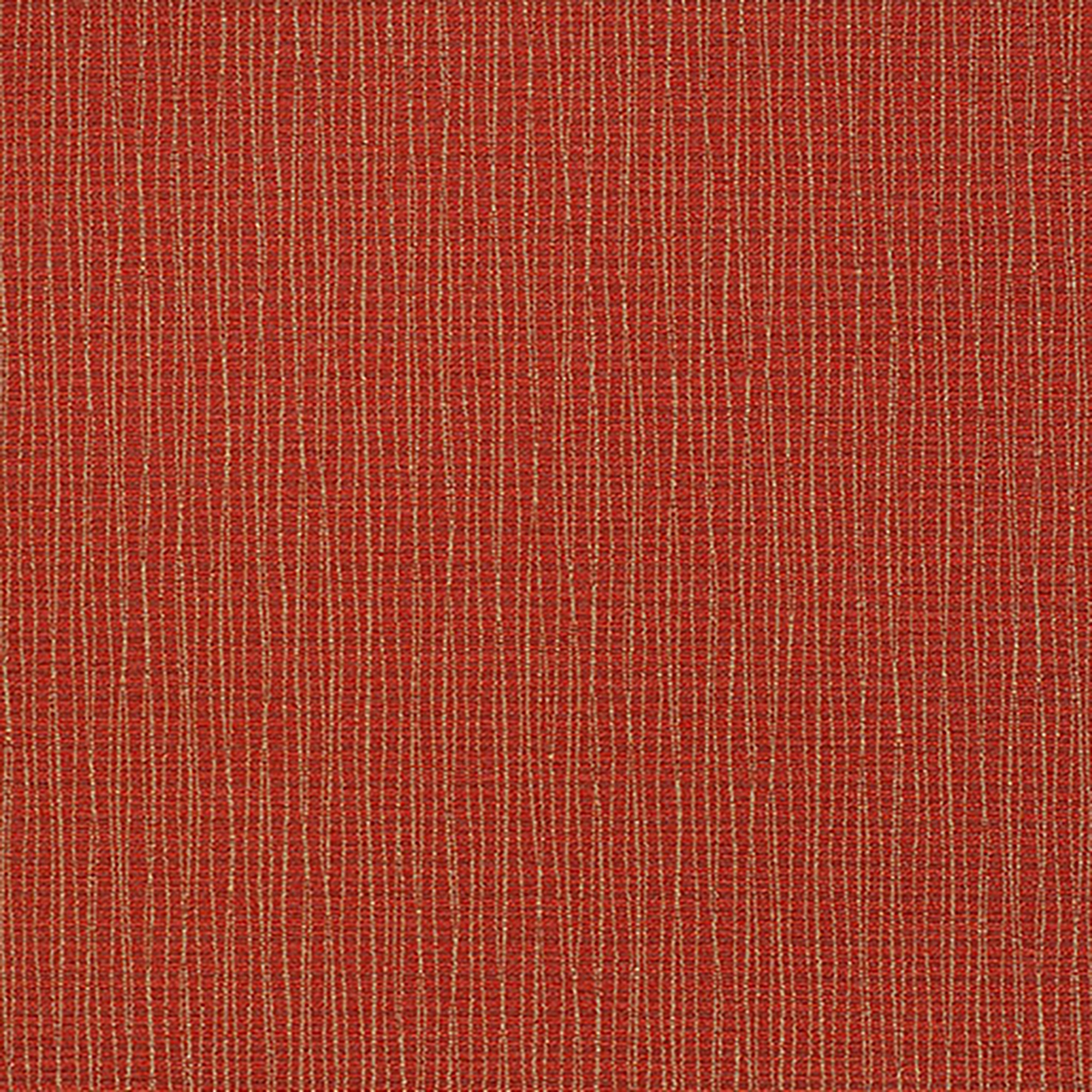 B362 Poppy