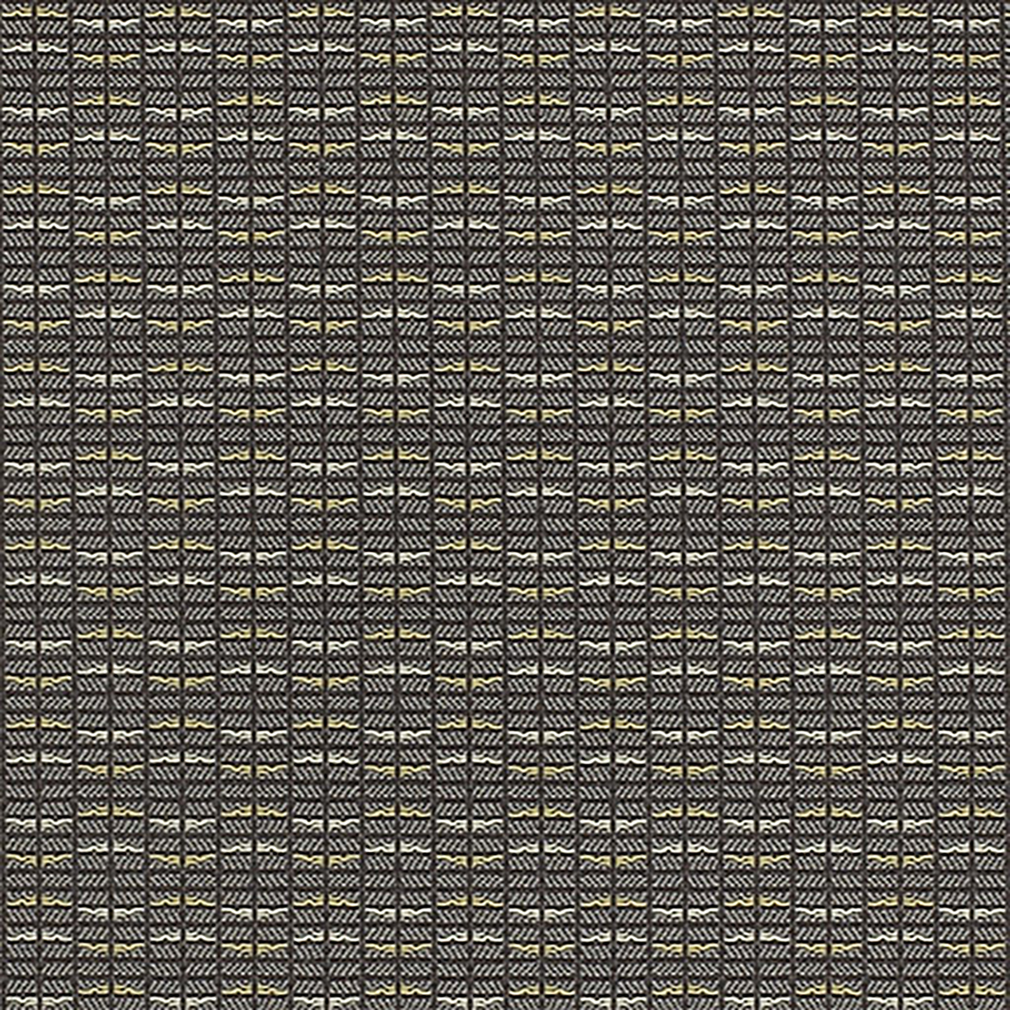 B378 Charcoal
