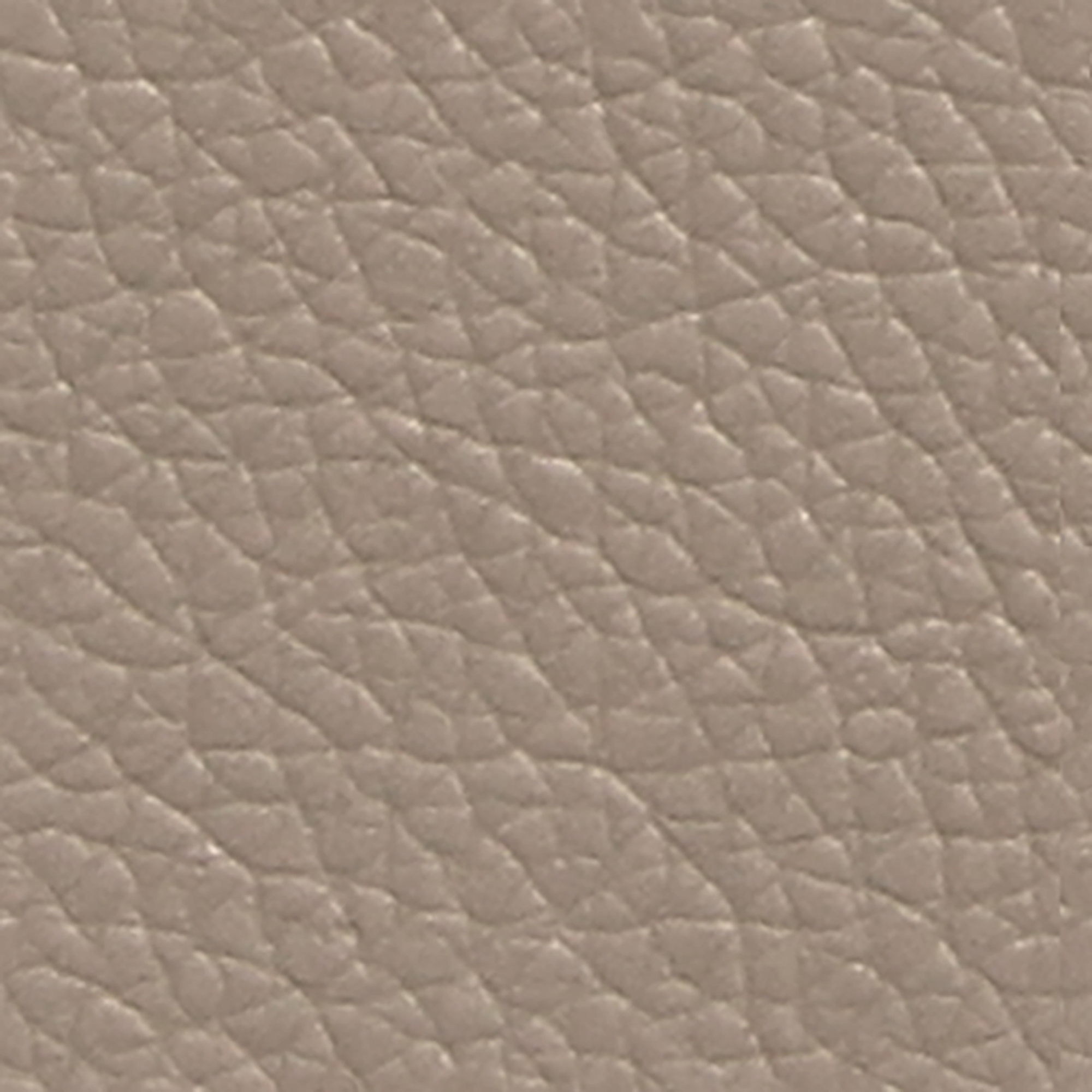 A335 Mushroom