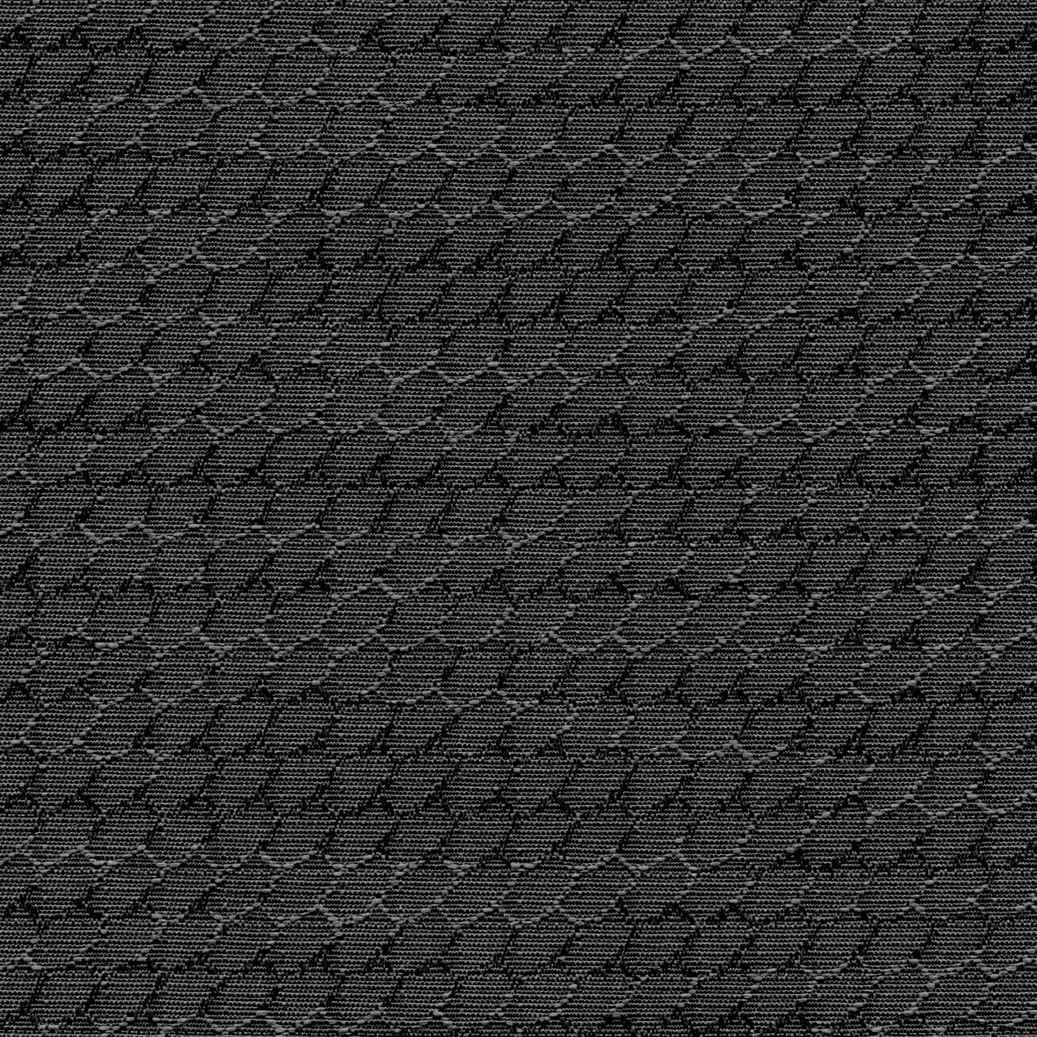 96 Charcoal