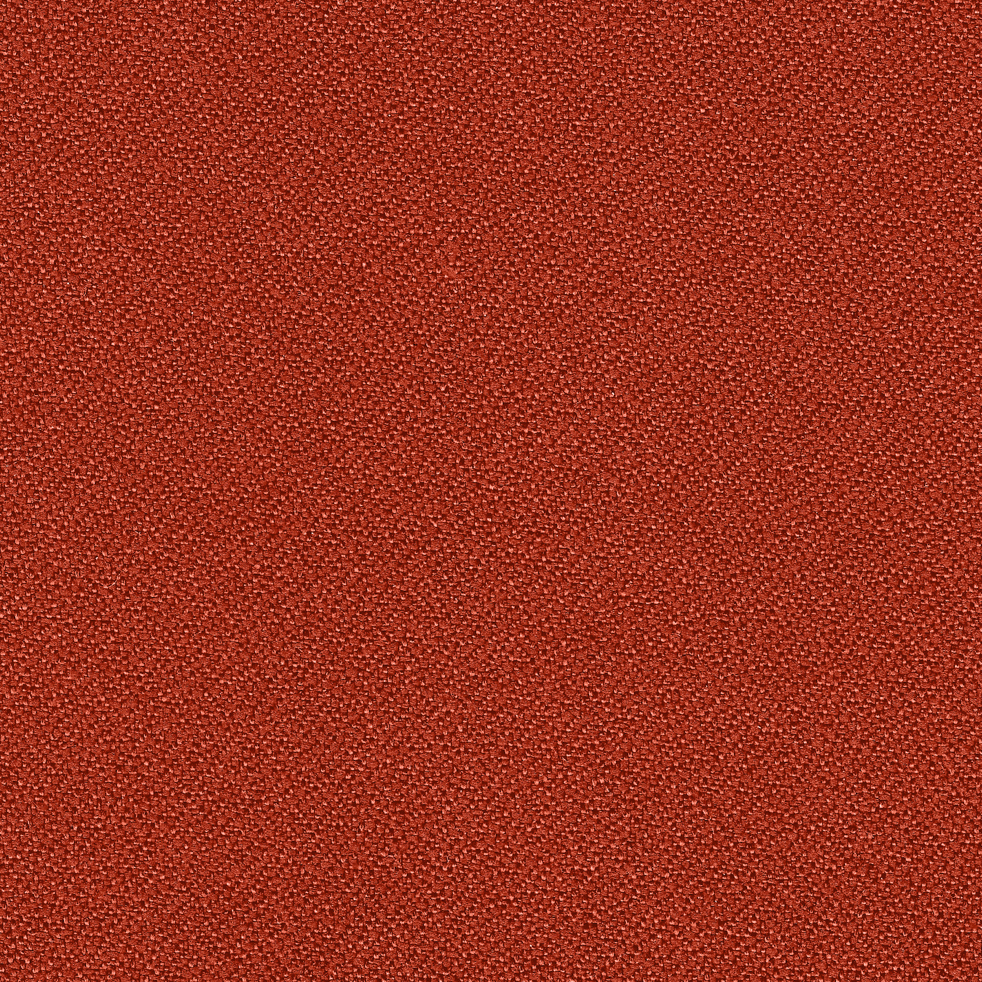 Orange A203