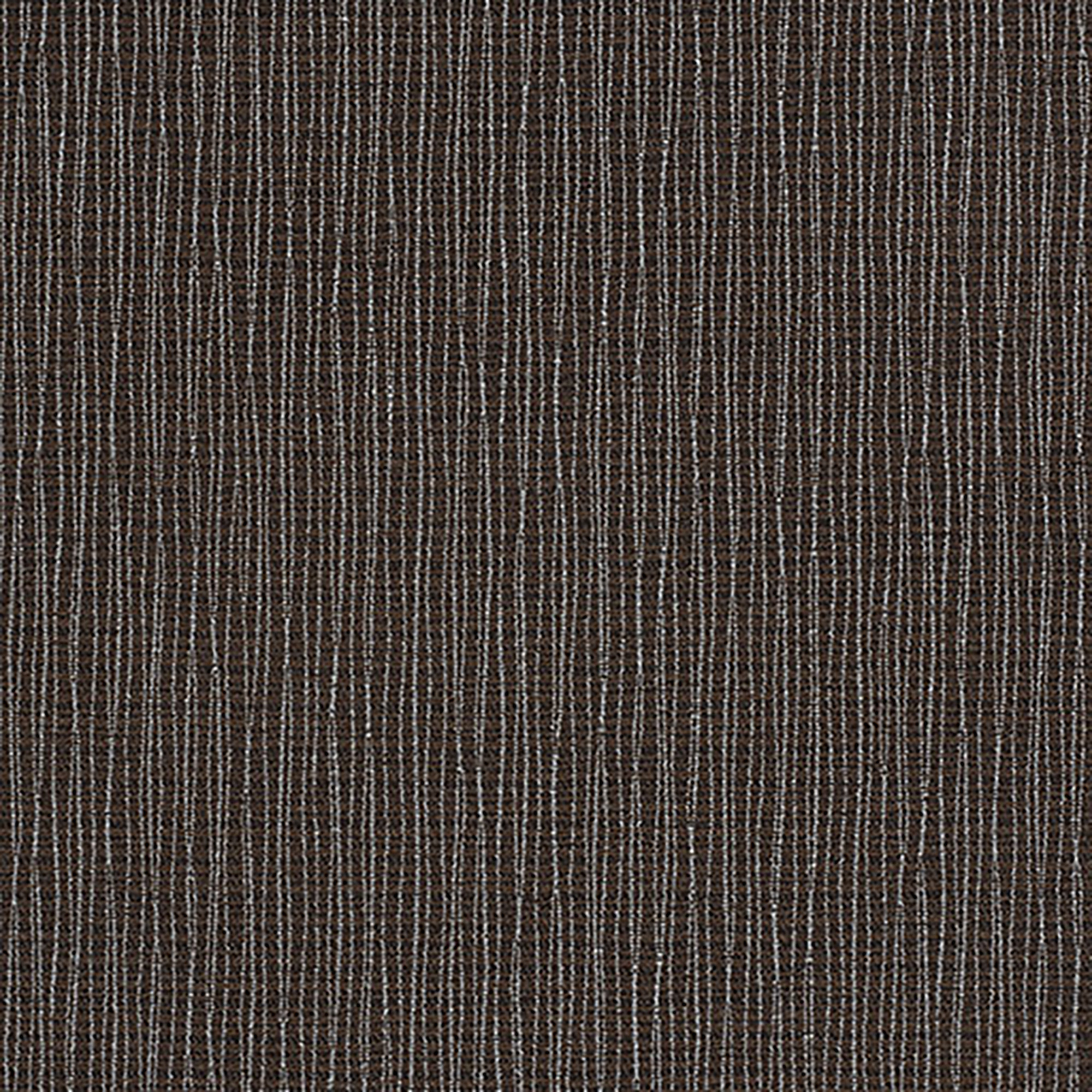 B358 Bark