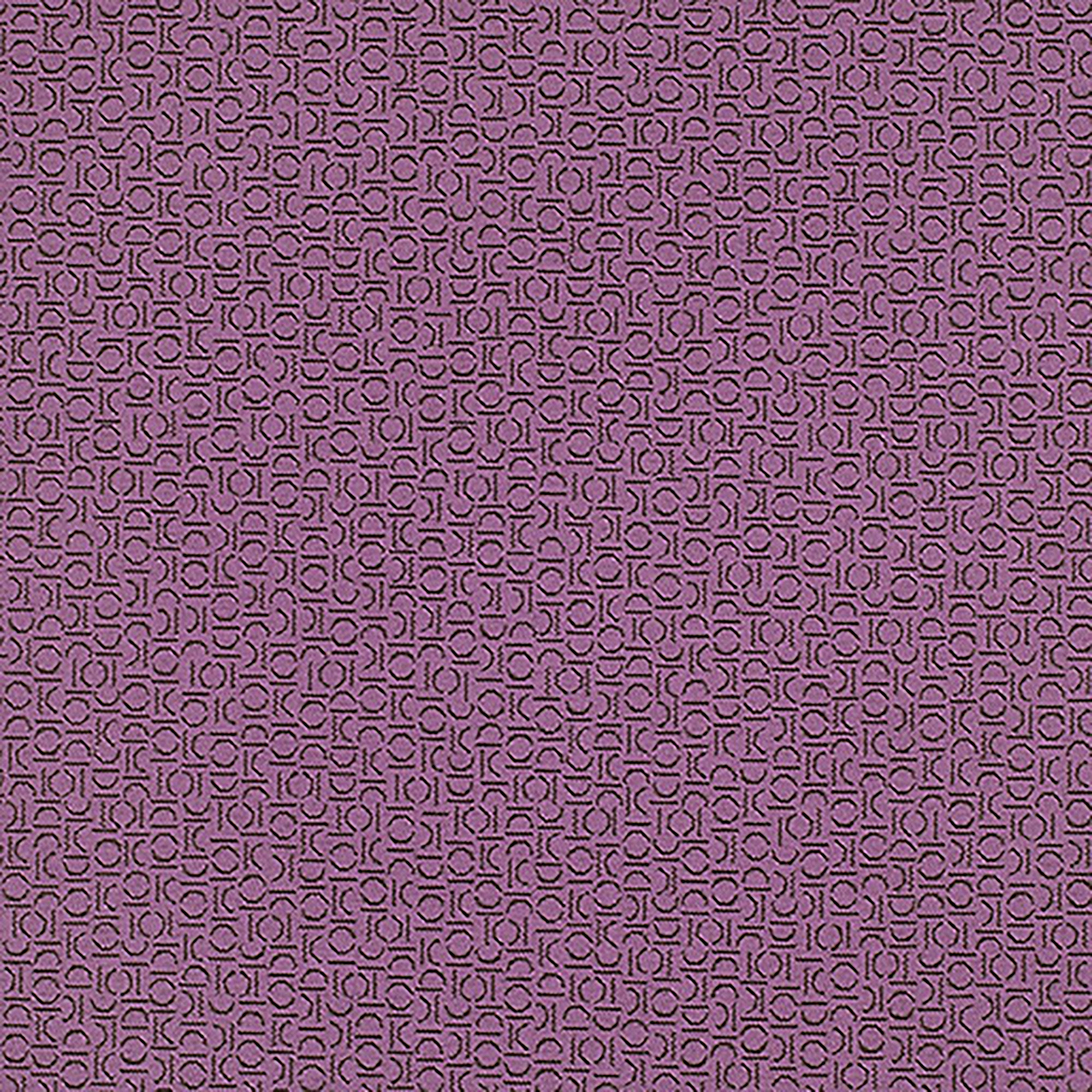 B376 Violet