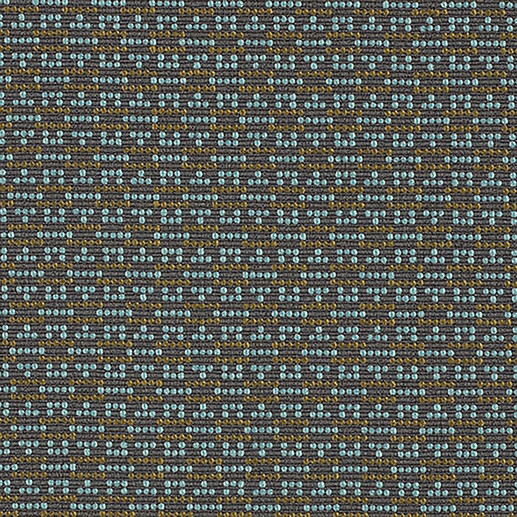 B346 Aqua