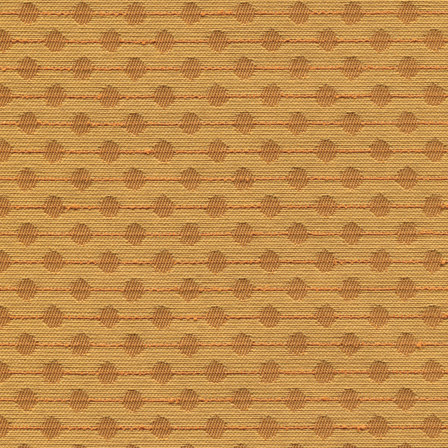 53 Butterscotch