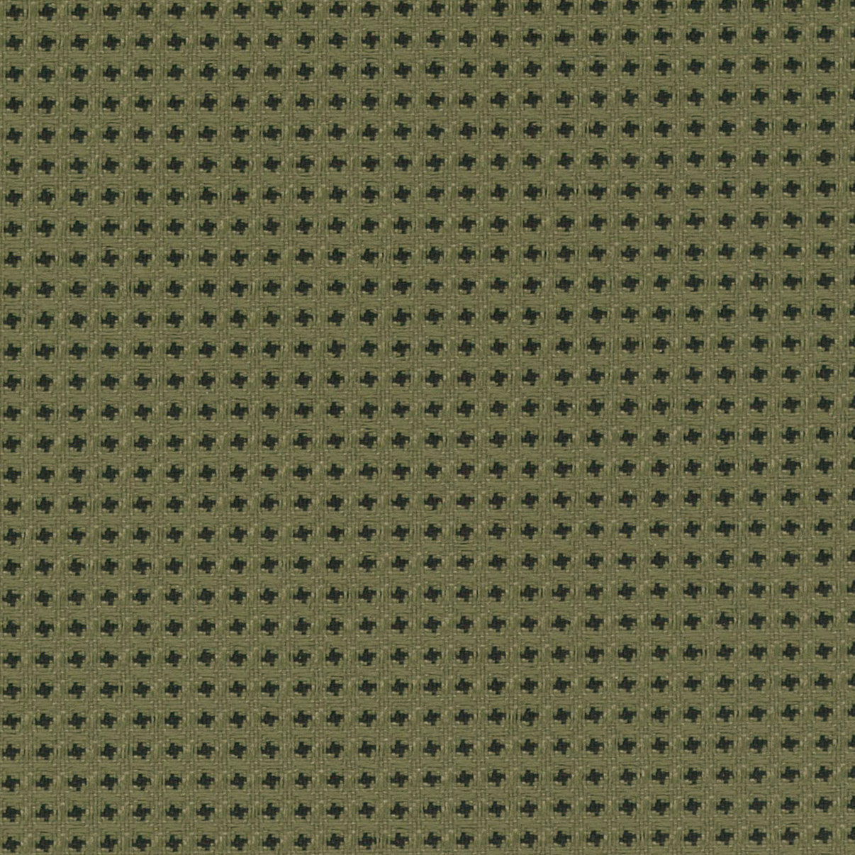 34 Leaf