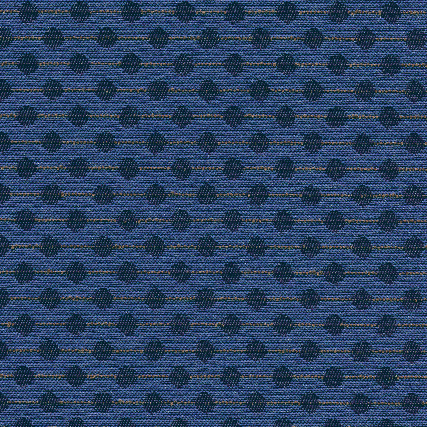 52 Blueberry