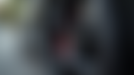 Maintaining Your Car Brakes for Safety