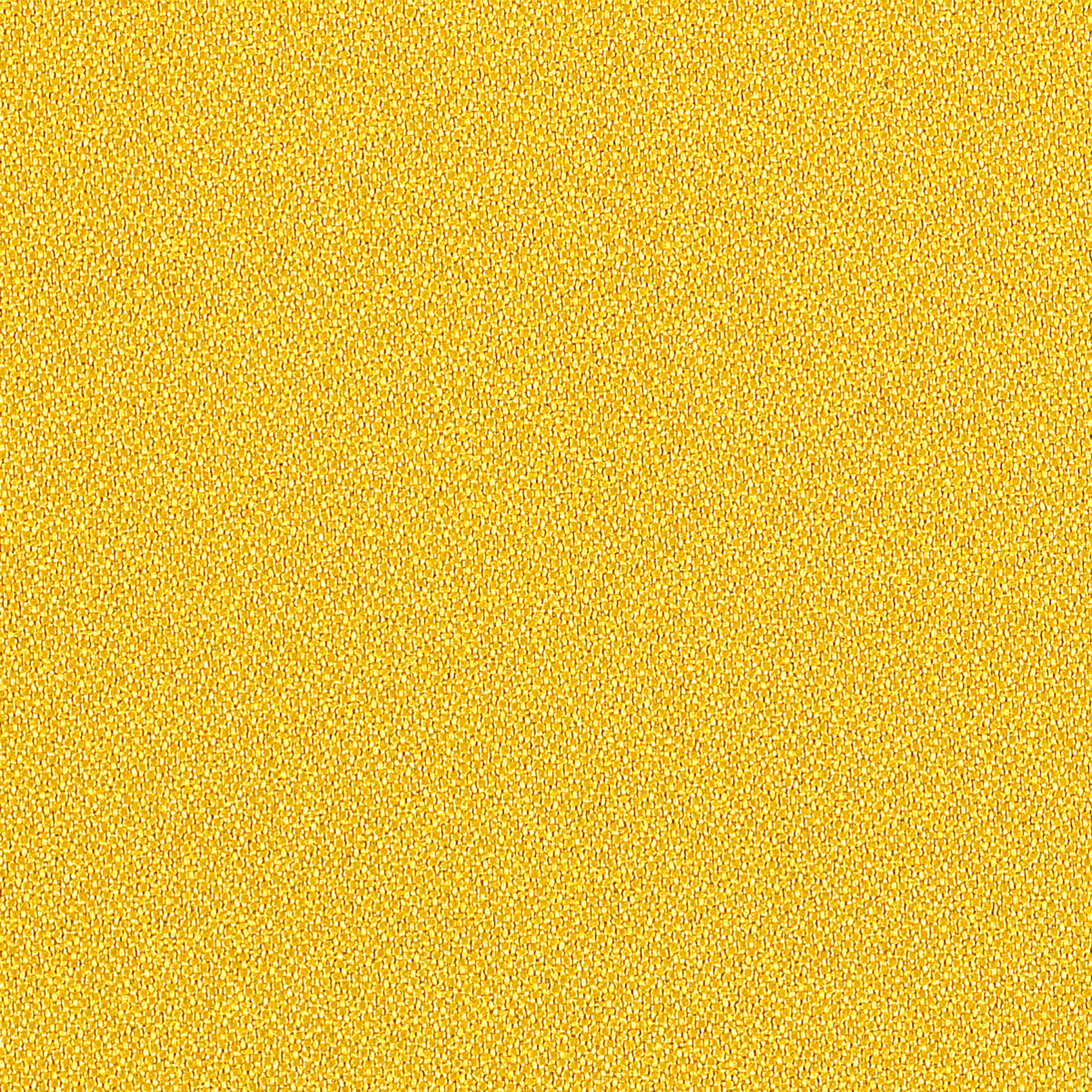 B366 Eureka