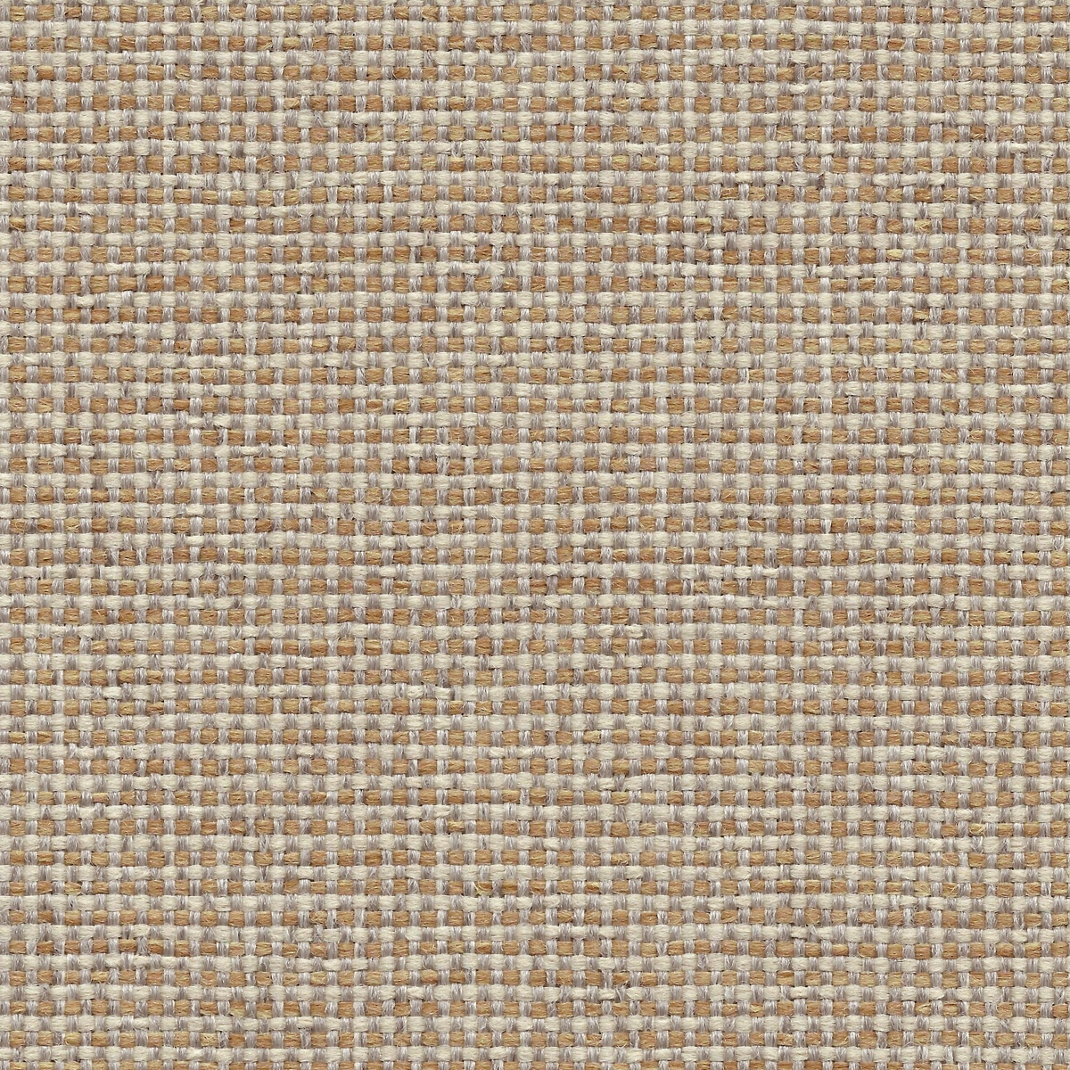 87 Travertine