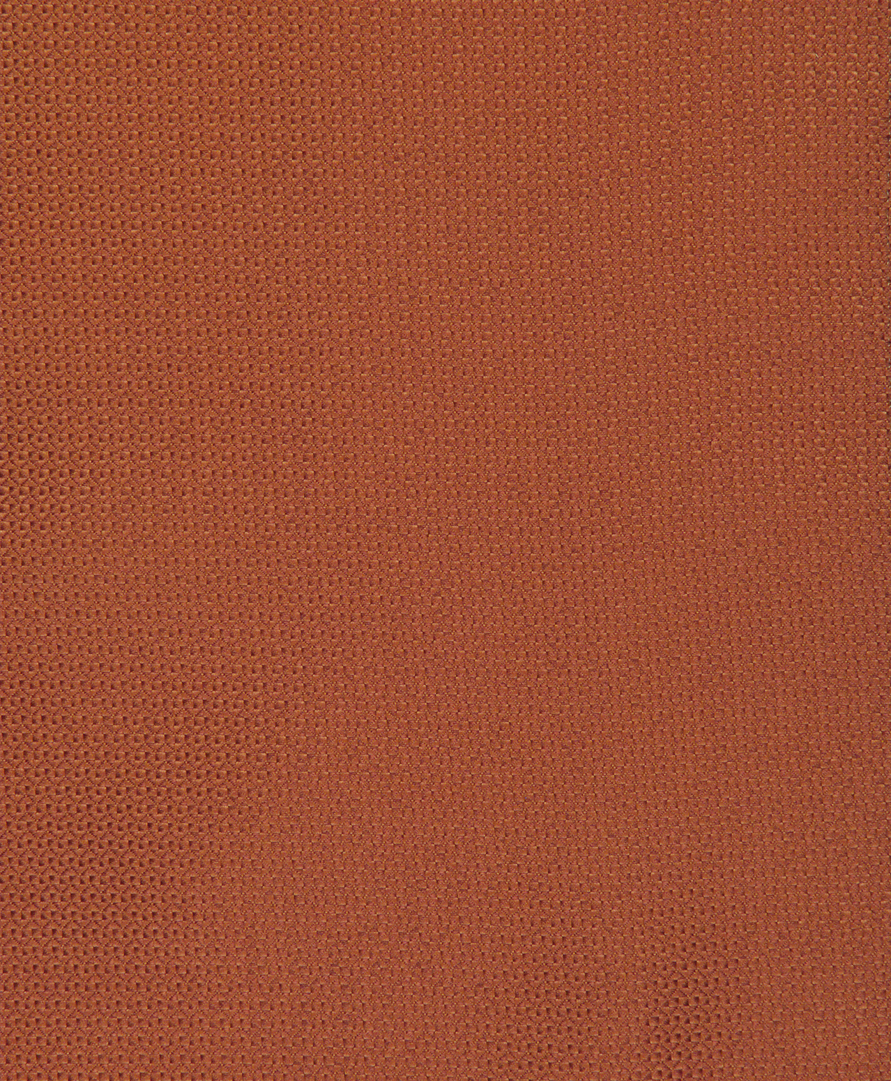 92 Umber